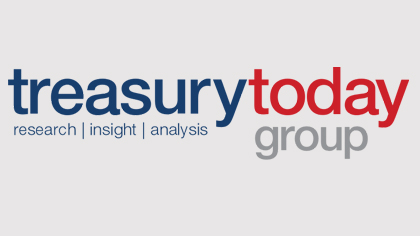 次世代のトレードファイナンスを日本へ