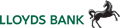 lloyd