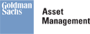 goldman sachs