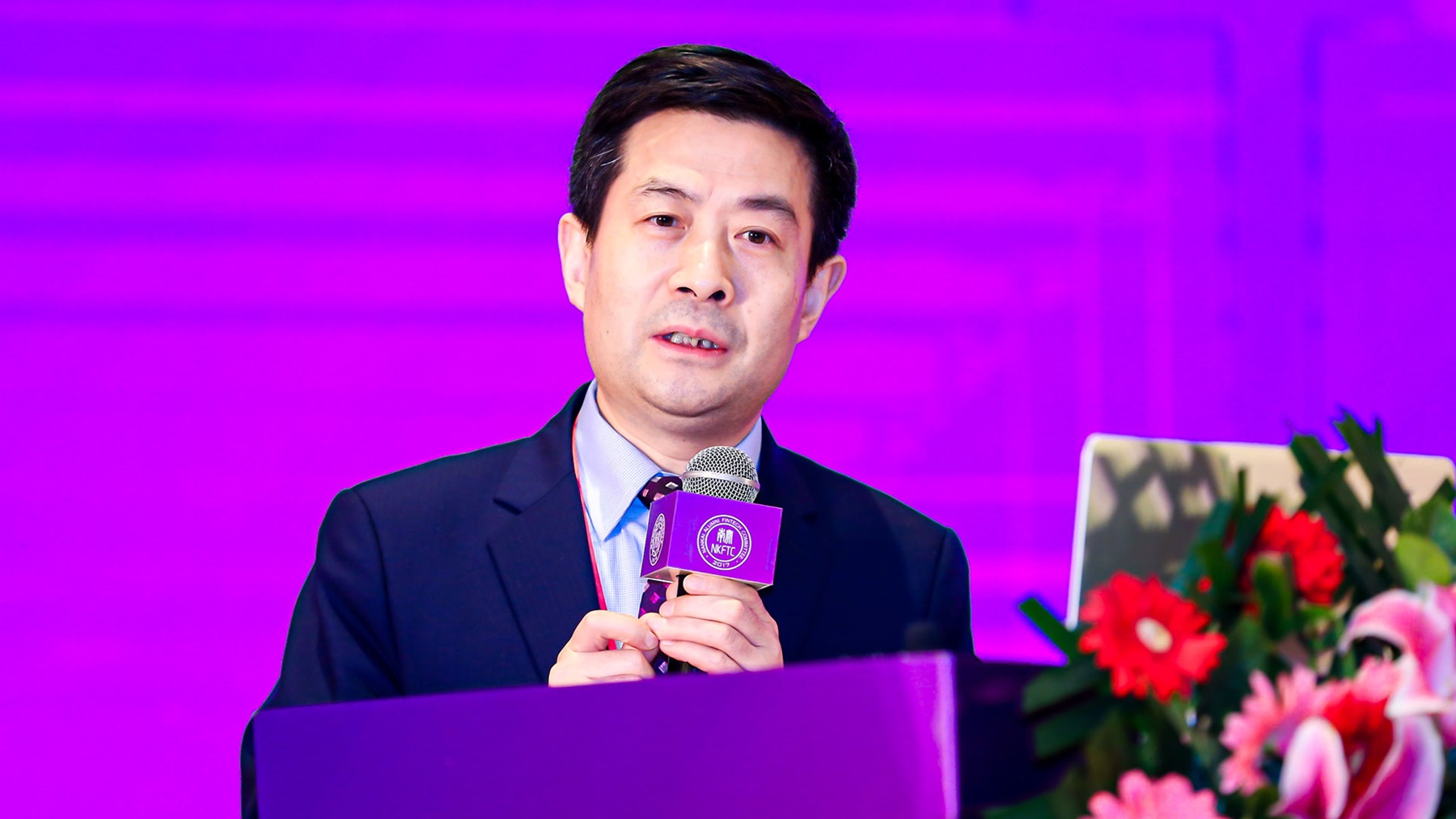 新冠肺炎疫情对司库的影响调查问卷——中油财务有限责任公司