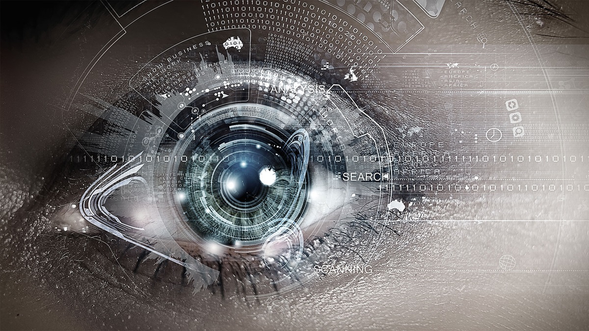 Computer says no: the role of AI in detecting financial crime