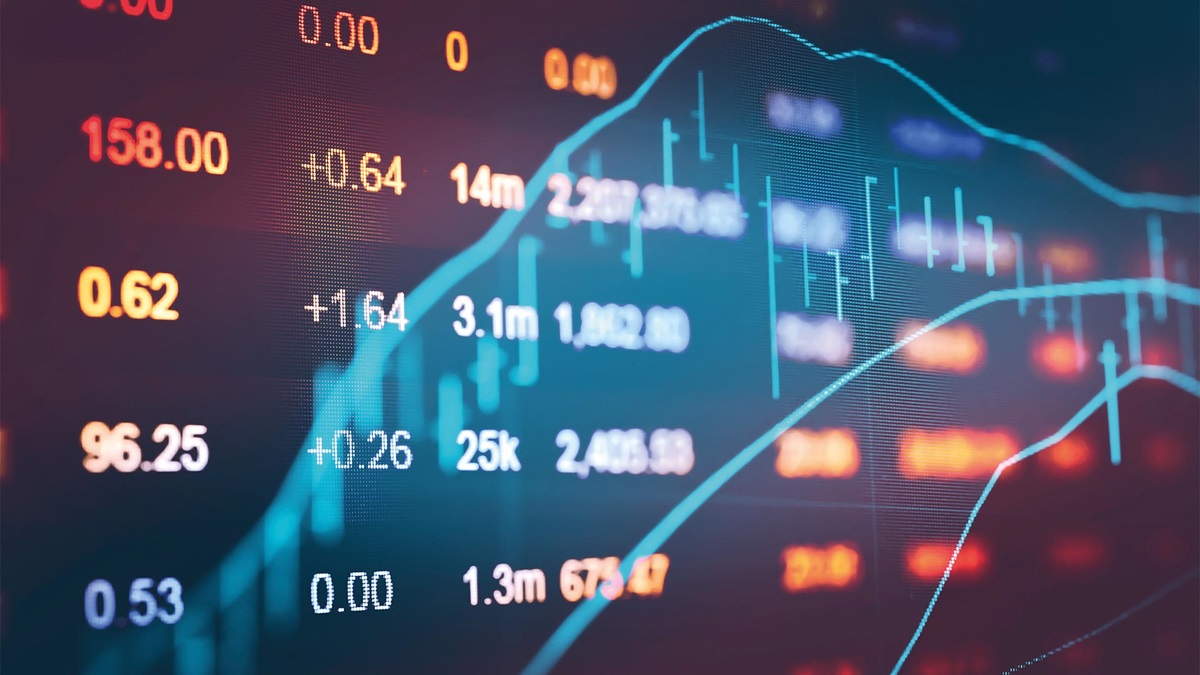 Risk and reward: making EM trade work