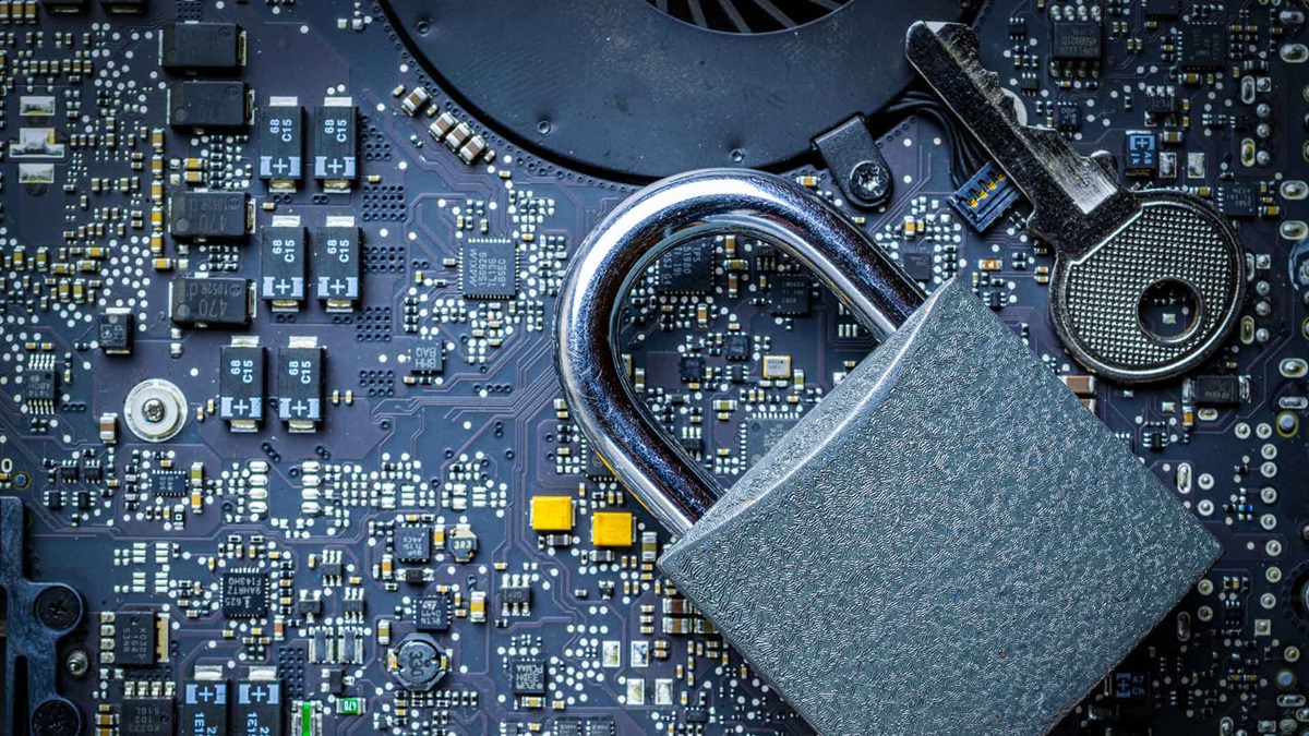 Question Answered: Payment protections