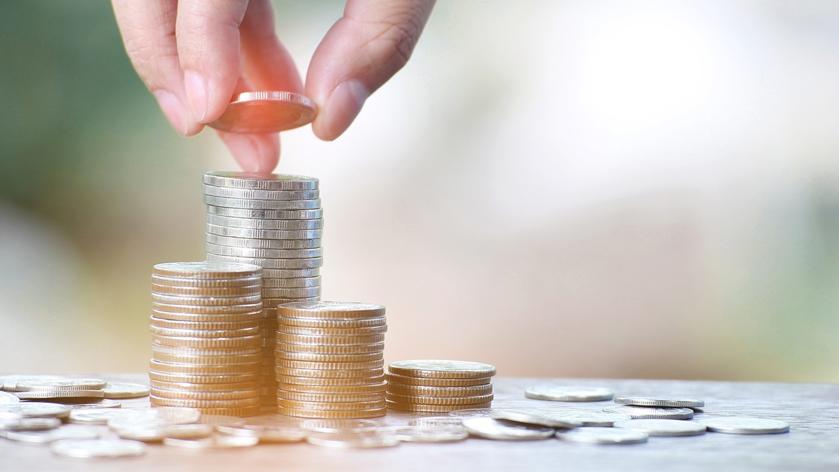 Successful cash management in a challenging environment