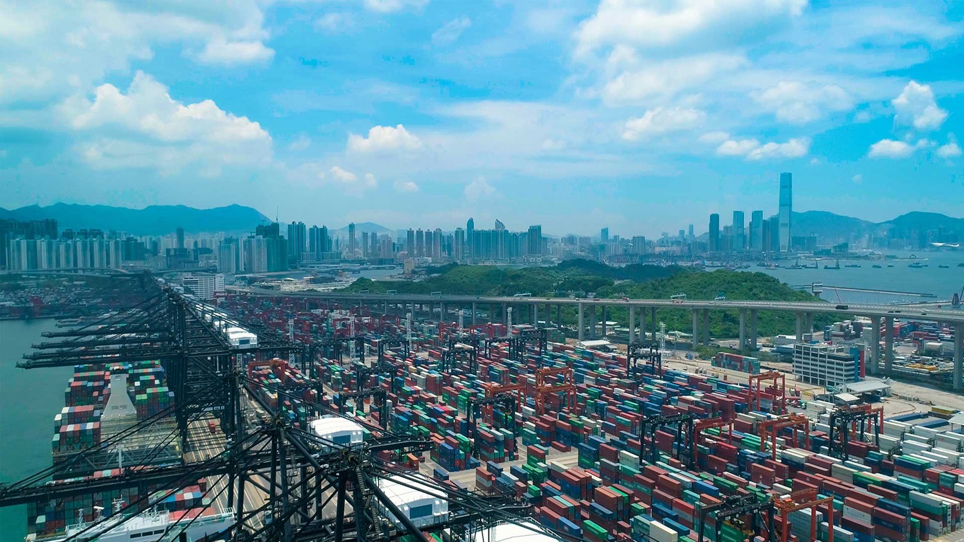 Breaking up is hard to do: decoupling and how to prepare