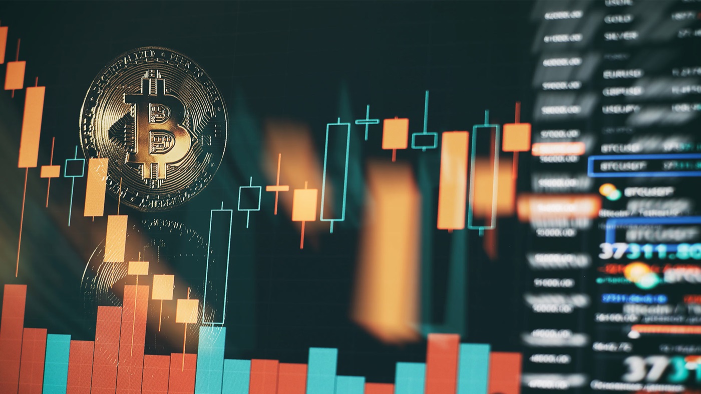 Digital assets are not a ‘tomorrow problem’