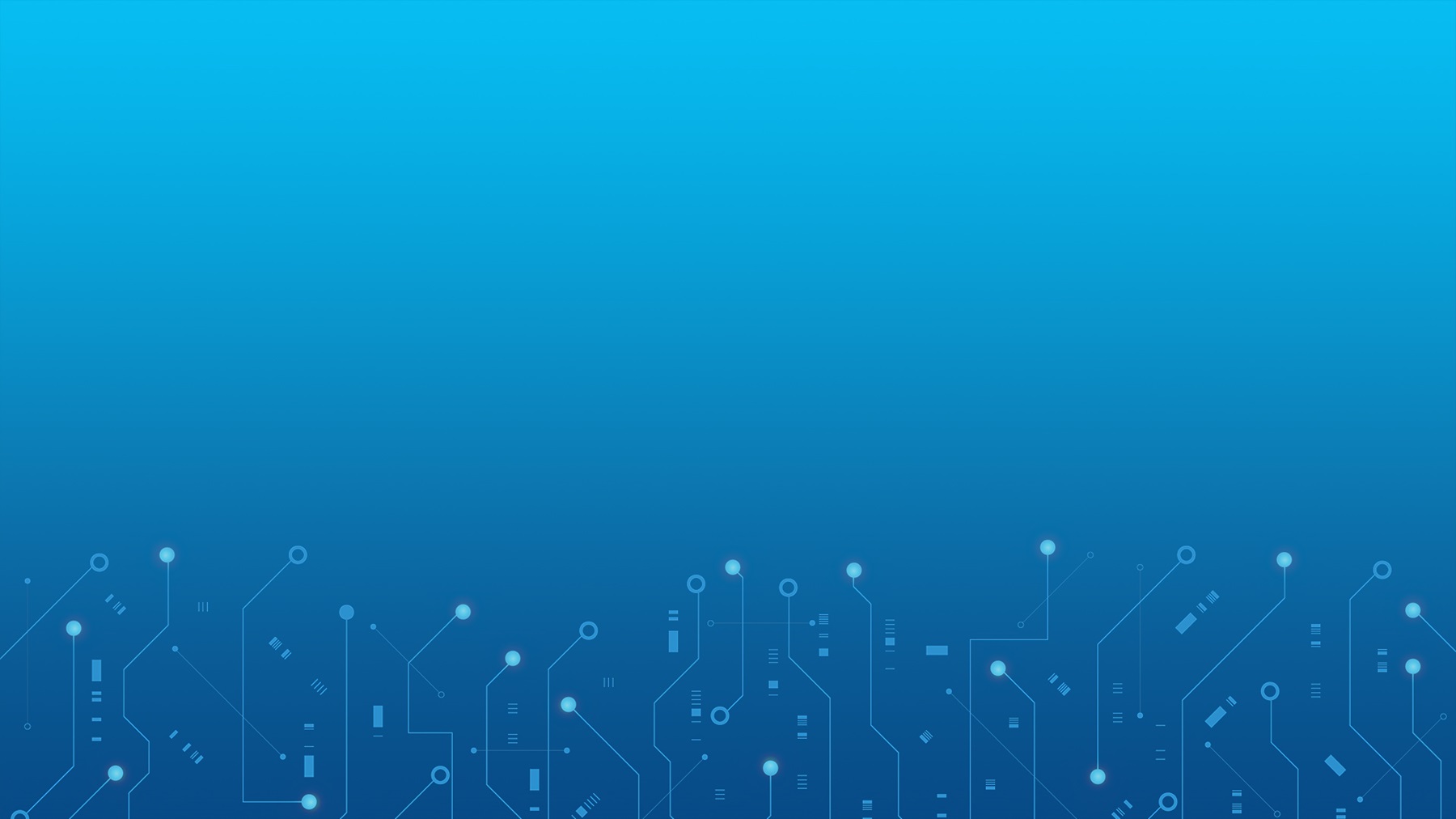 An introduction to the Treasury Dialogues series