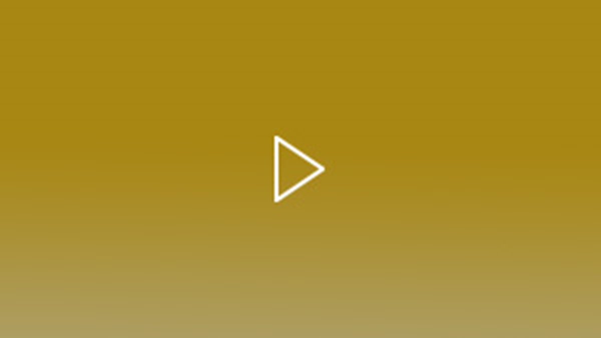 SEPA Direct Debit: Safeguard your business