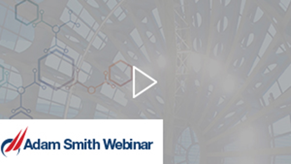 Playing politics – how proactive political analysis can shore up short-term investment strategies