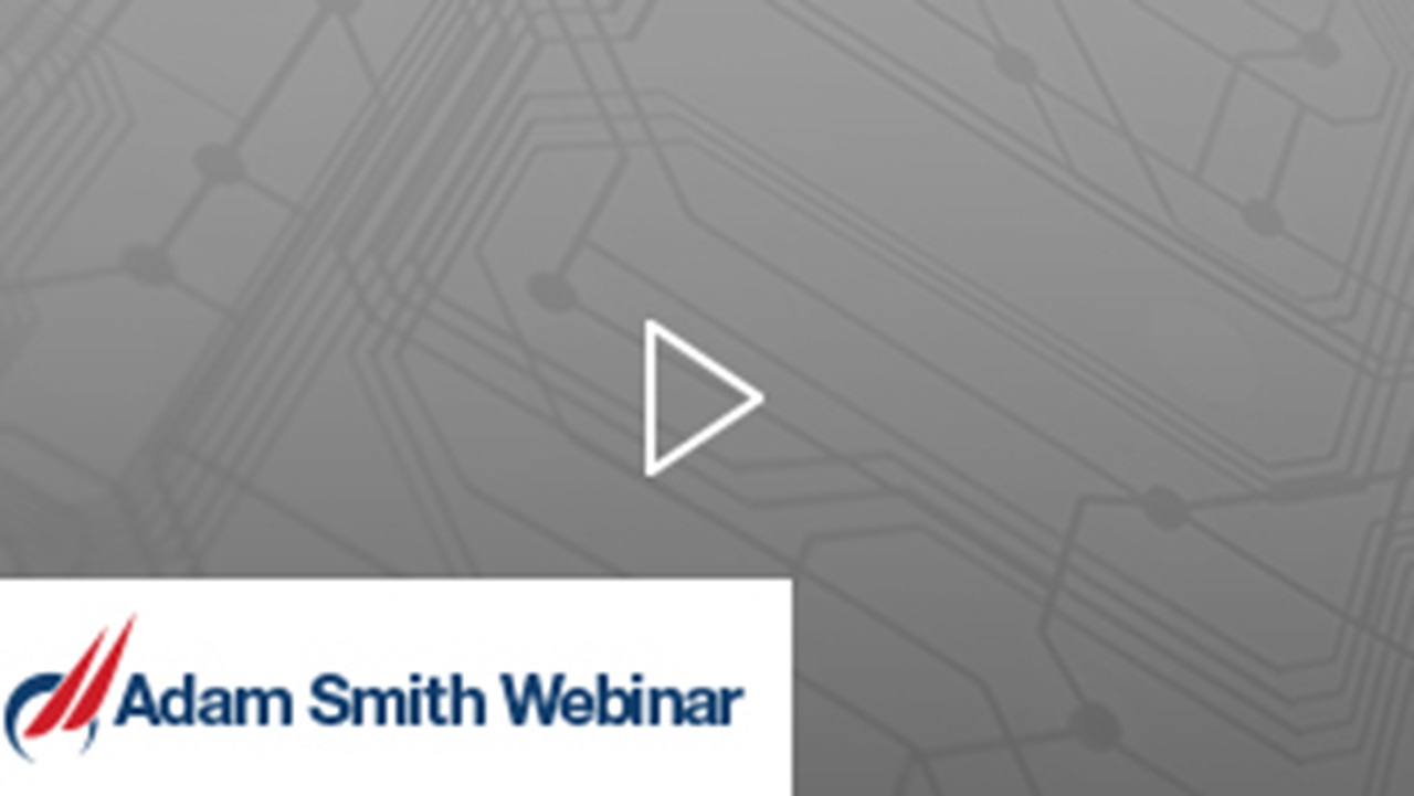 Want to know the secret to a good night’s sleep? Mitigate your risks