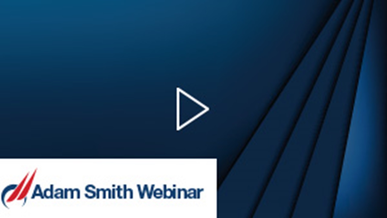 Reaching new heights in treasury