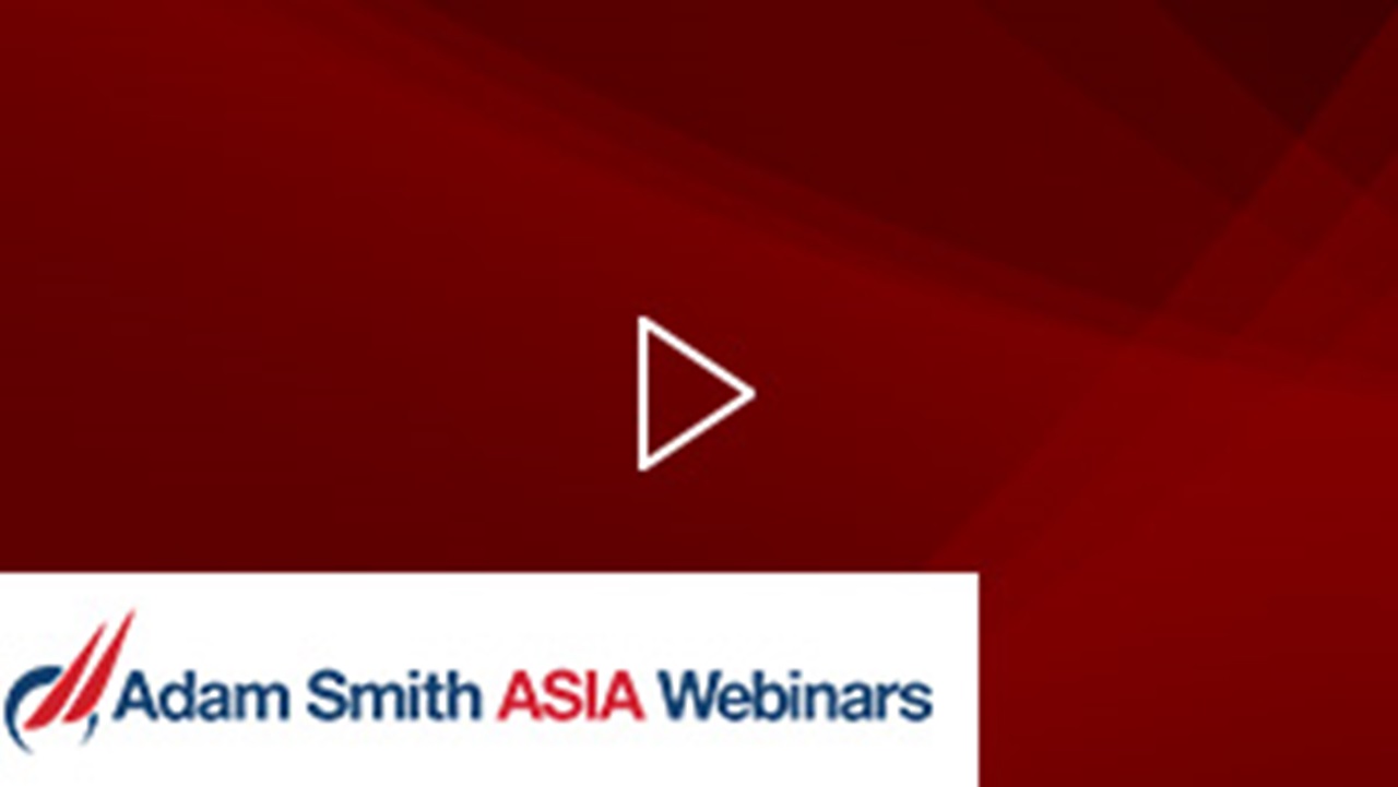 Benchmarking on Mars