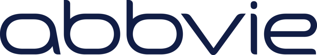 AbbVie logo