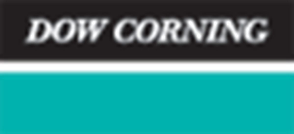 Want to know the secret to a good night’s sleep? Mitigate your risks