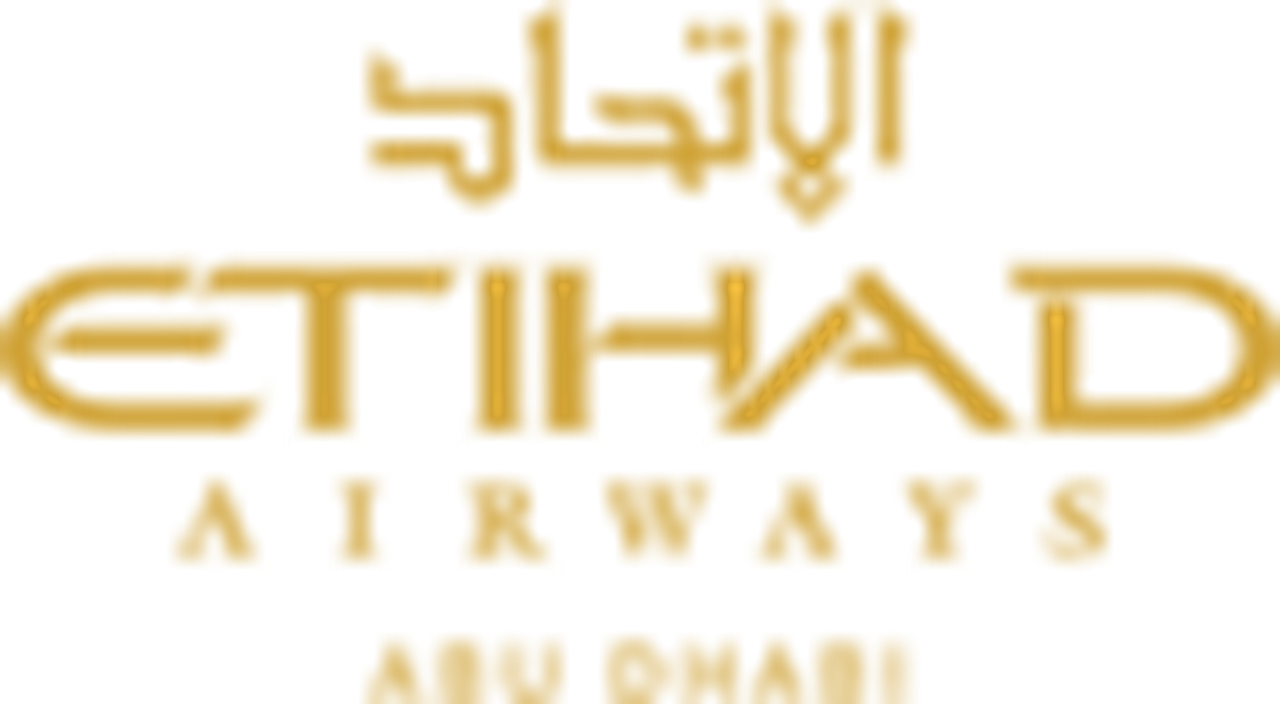 Reaching new heights in treasury