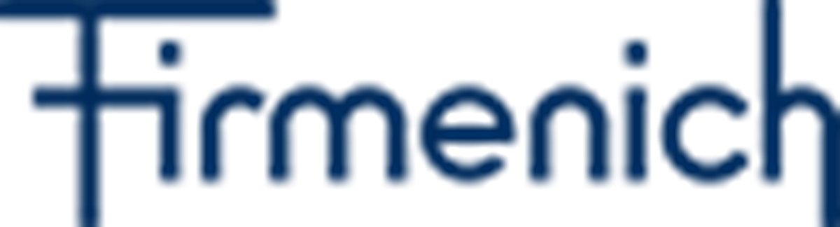 Excellence in Execution – Global Cash Management the Firmenich way