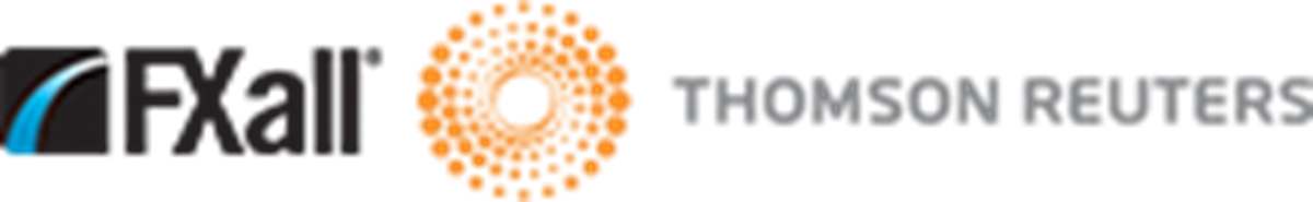 Managing Currency Volatility in Emerging Markets