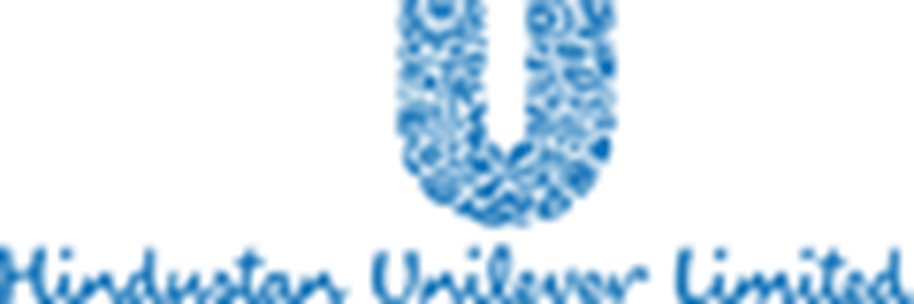 Fast moving treasury