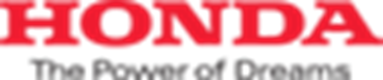 Driving the “Power of Dreams” with technology