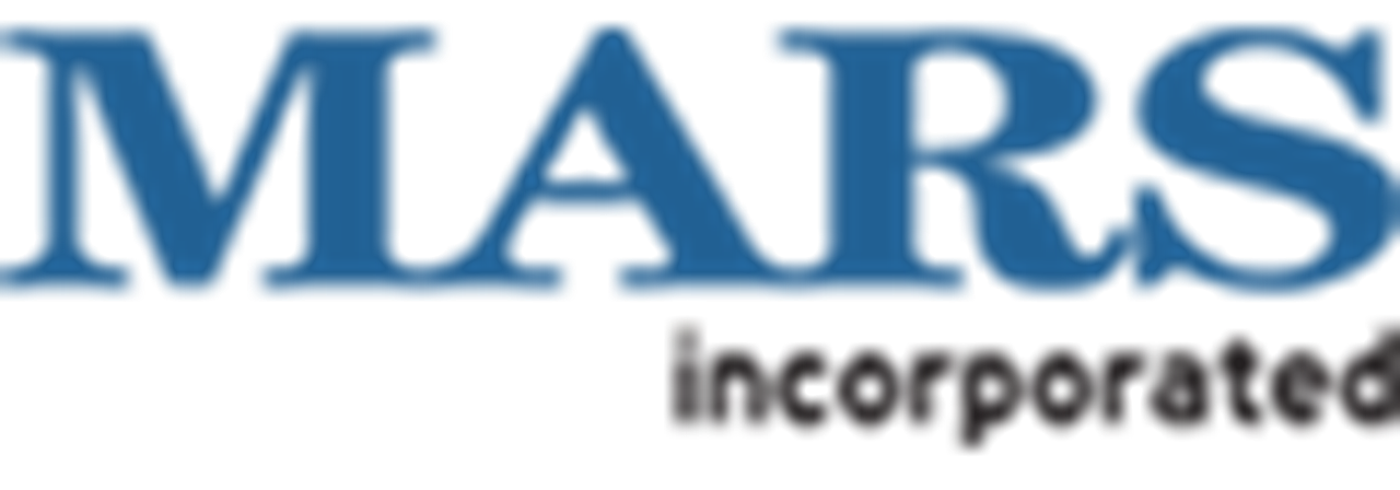 Benchmarking on Mars