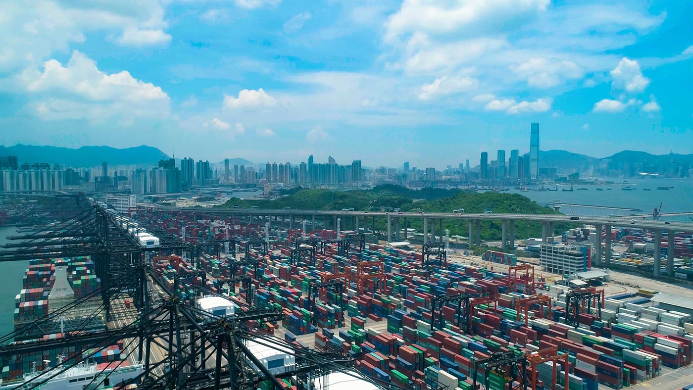 分手不易：脱钩与准备