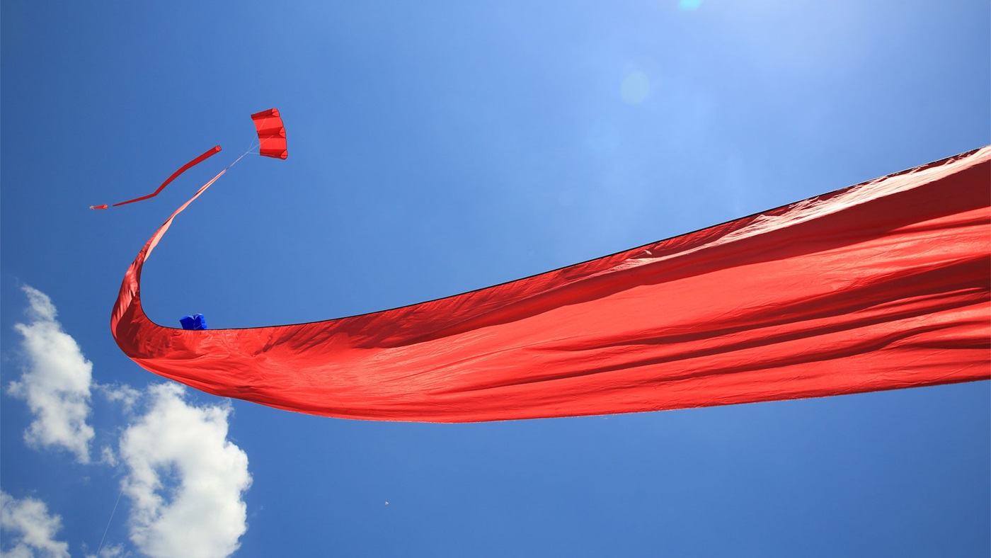 利率上升时期的流动性管理策略