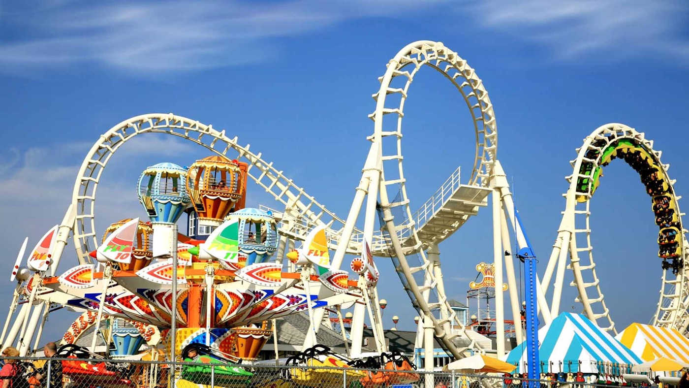 SWIFT：企业在支付领域深感挫败沮丧