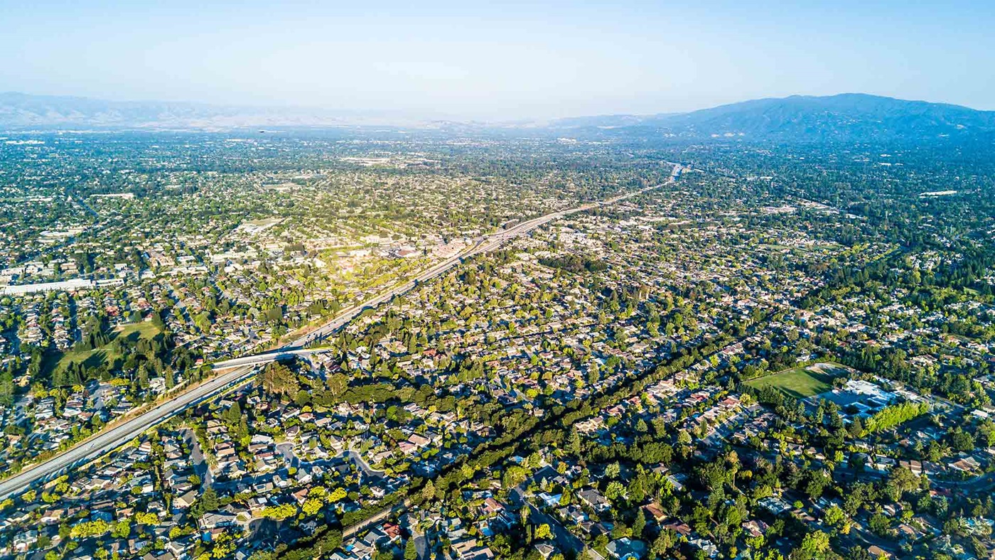 Startup treasury: lessons from SVB’s collapse