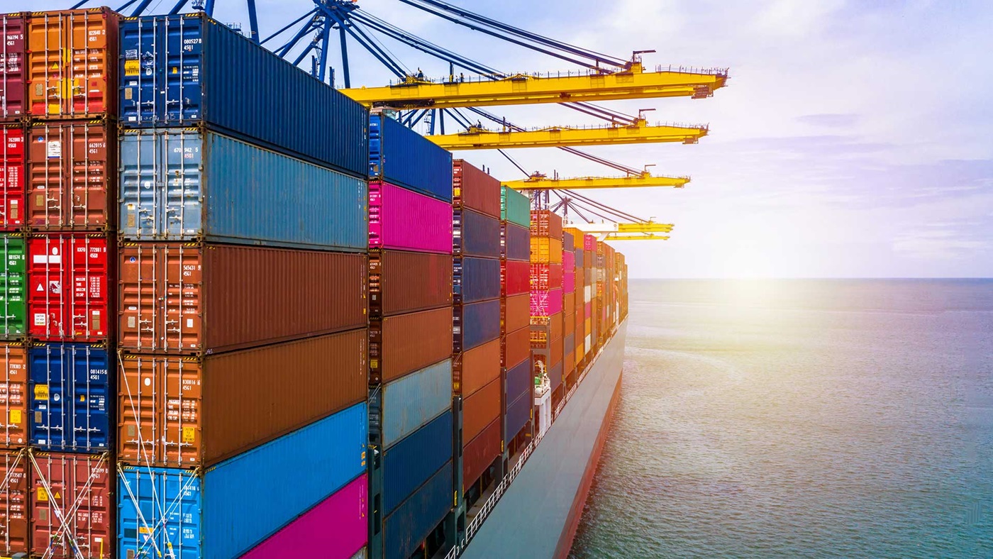 Trade desperately seeks digitisation holy grail