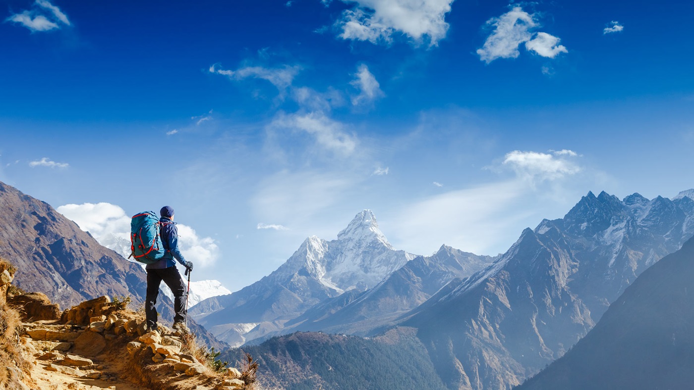 Money market funds – opportunities amongst the challenges