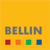 Bellin
