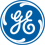 General Electric General Electric logo