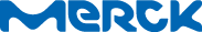 Merck logo