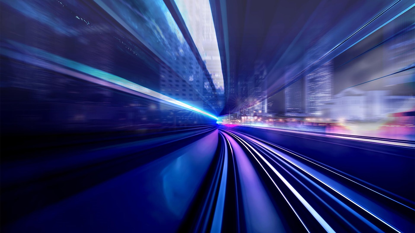 treasury Dialogues iamge