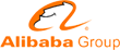 Alibaba Group logo
