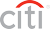 Citi logo