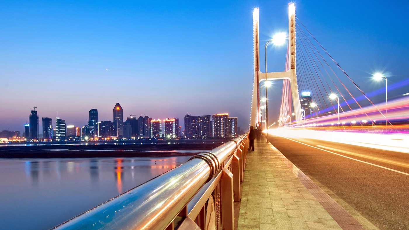 亚太地区推动跨境支付简单化