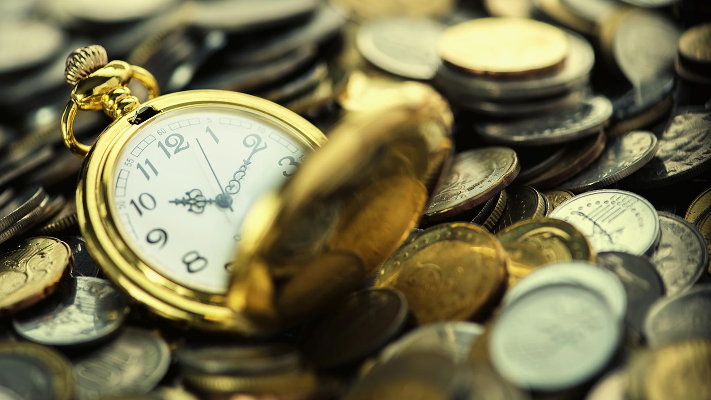 有问必答：企业内部银行