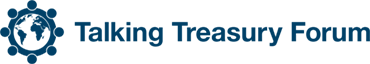 Talking Treasury Forum logo