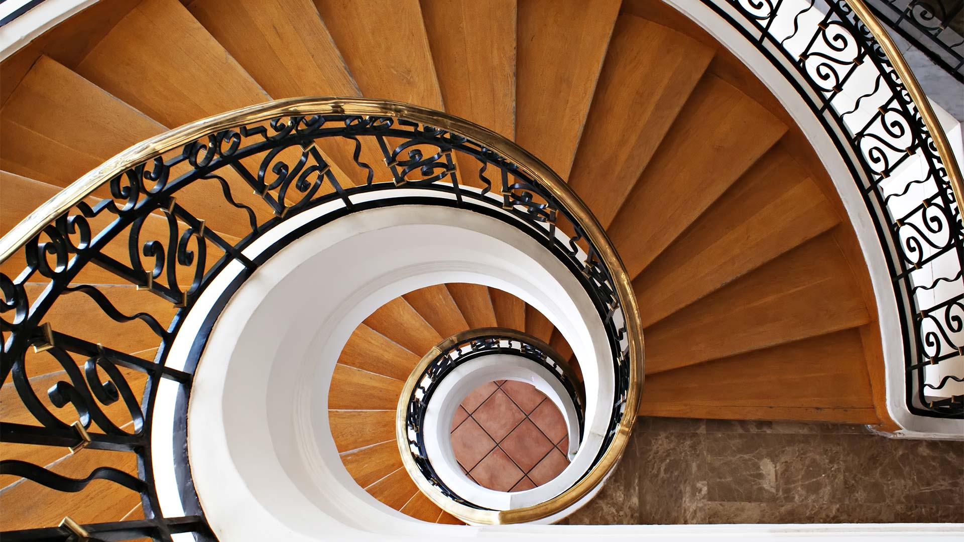 Why a polycrisis means more downward pressure on asset prices