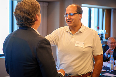 2023-11-14-tt-00-sf__chicago__gallery__DSC01217__400x267