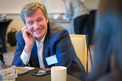 Allspring Future Treasurer Chicago