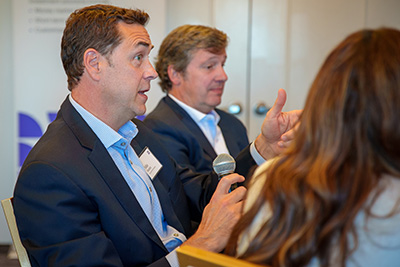 Allspring Future Treasurer Chicago