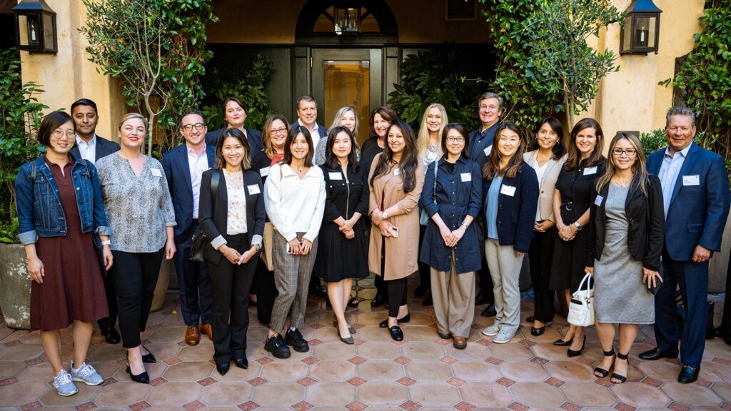 Allspring Future Treasurer Palo Alto