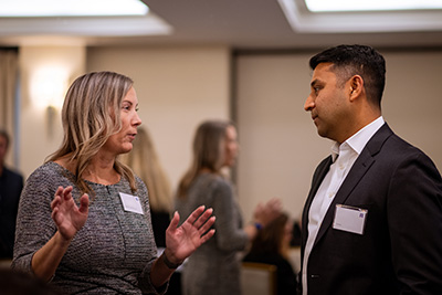 Allspring Future Treasurer Palo Alto