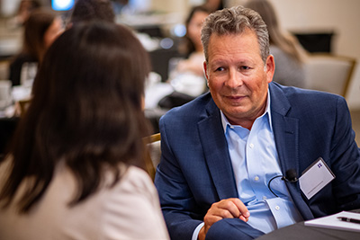 Allspring Future Treasurer Palo Alto