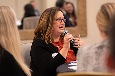 Allspring Future Treasurer Palo Alto