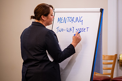 2023-11-14-tt-00-sf__palo-alto__gallery__062023GGB-4360__400x267