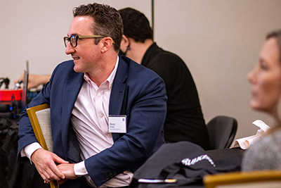 Allspring Future Treasurer Palo Alto