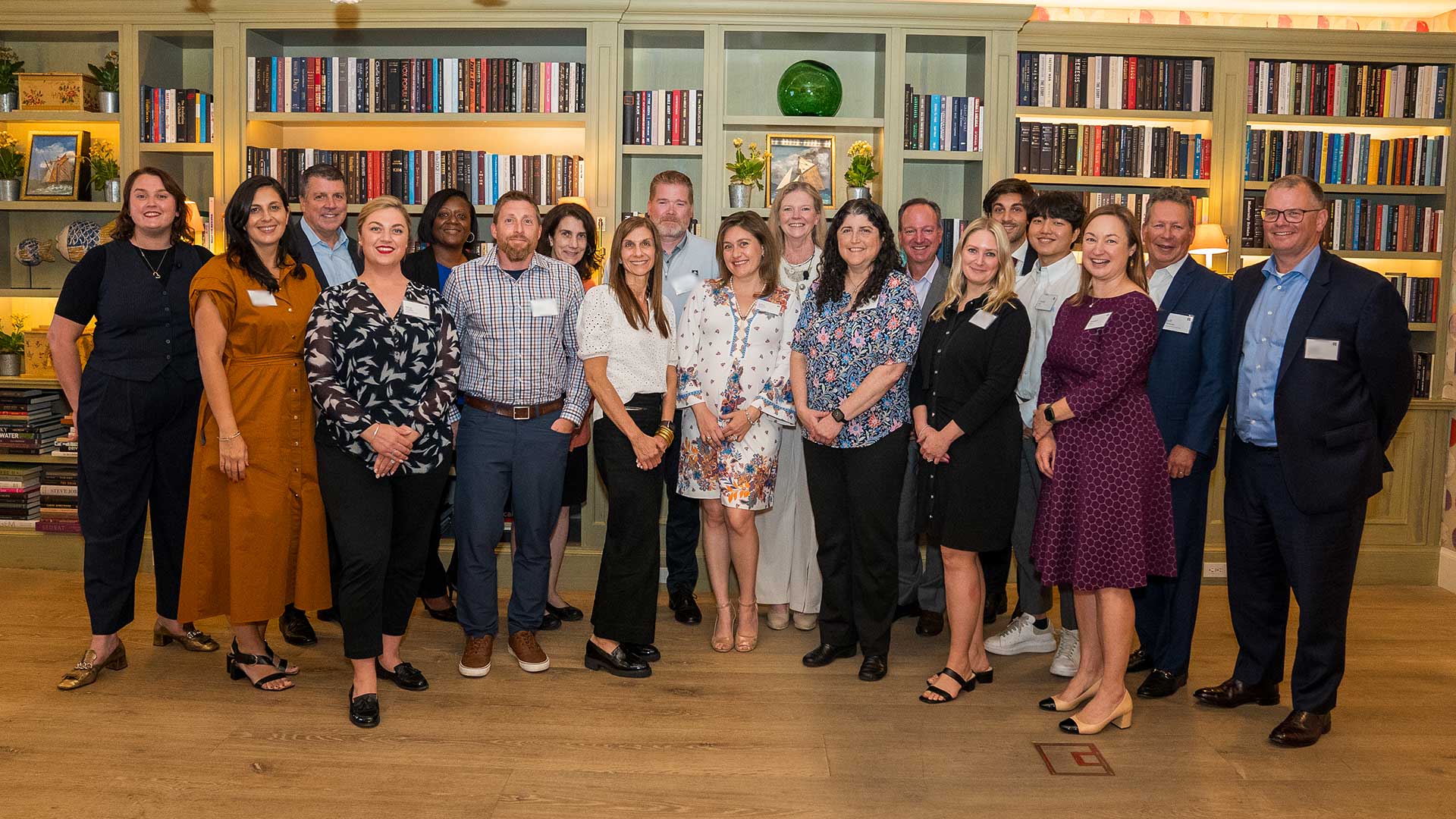 Future Treasurer: how enterprise leadership puts treasury centre stage